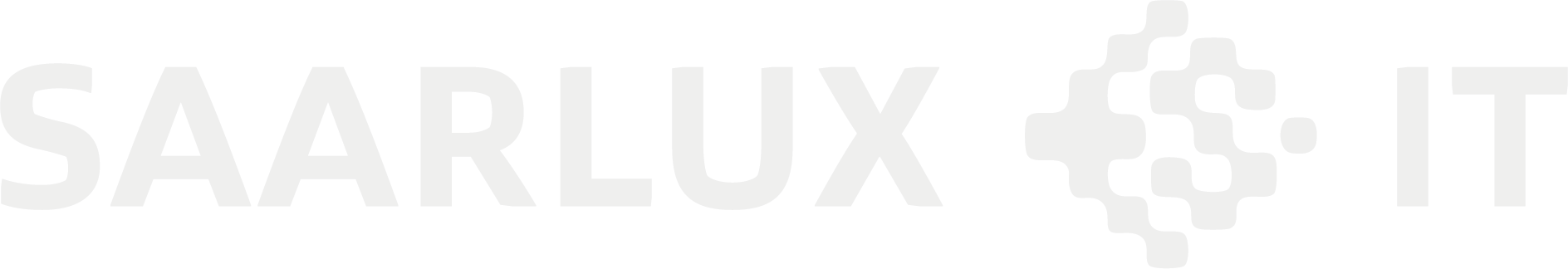 Kim Siebert Logo