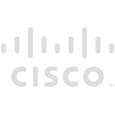Cisco