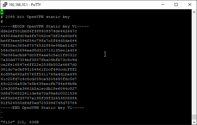 unifi_ssh_udm_openvpn_vi_key_512bit.png